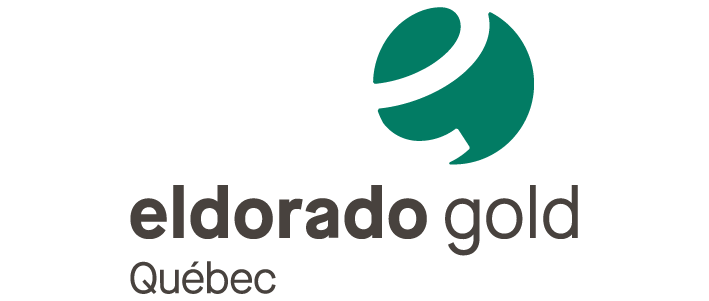 logo_eldorado